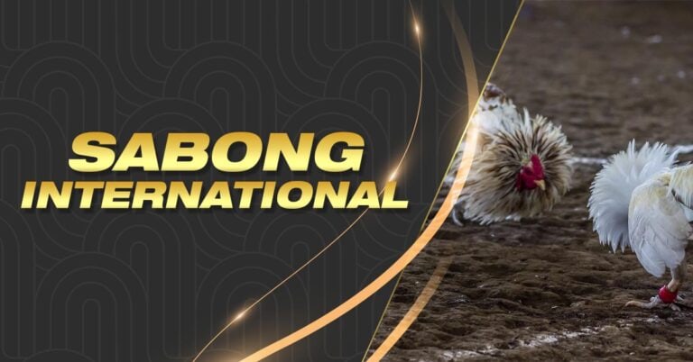 jili games free 100 download