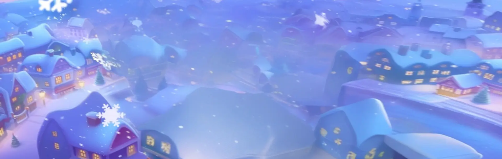 how to bet on boxing online