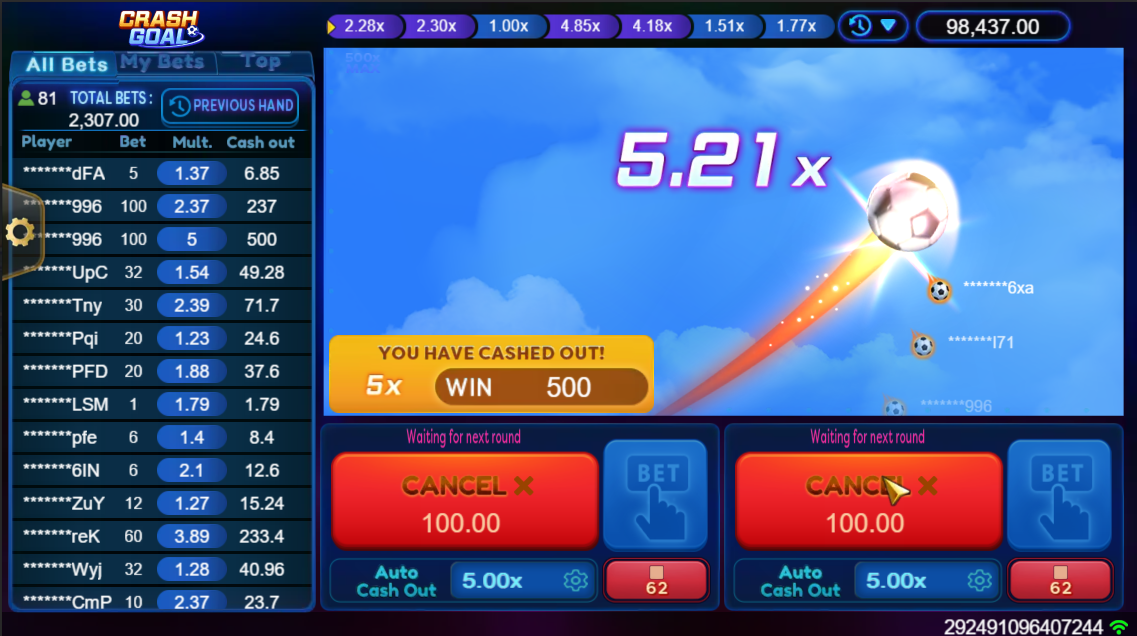 golden genie slot lucky777 free 100 no deposit bonus