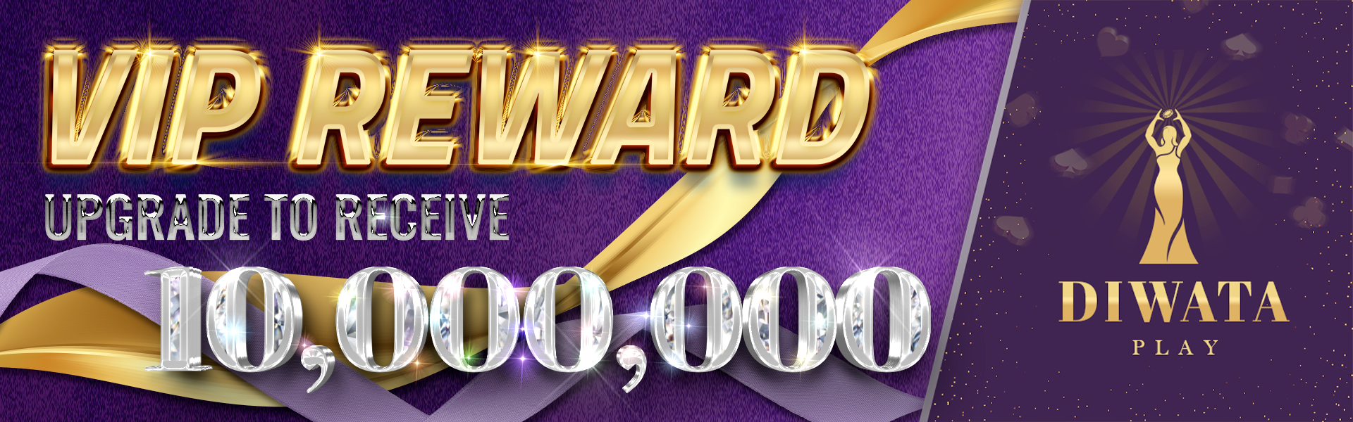 fortune bingo jili where to bet lotto online