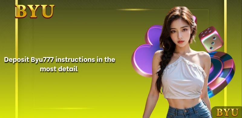 hot jili casino login how to bet on interest rates