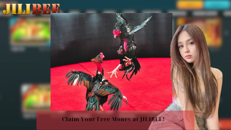 wagi 777 casino login how to bet on black jack