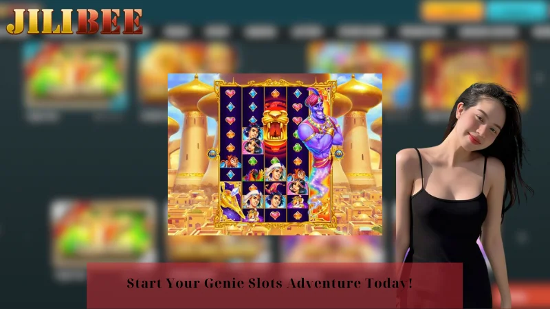 6bet slot login app how to bet online sabong using gcash