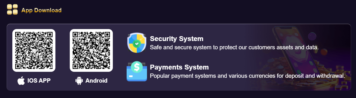 lucky star casino login 100 free chips lucky red