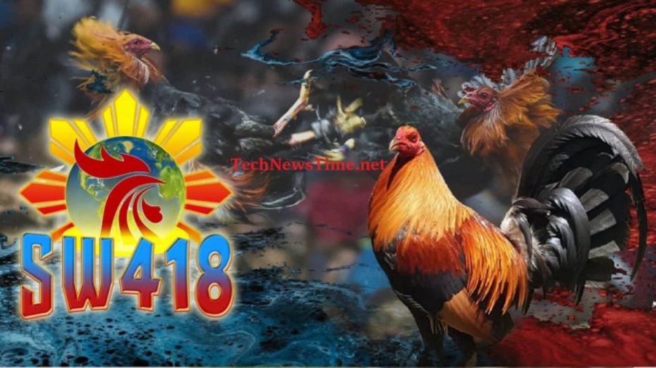 100 pesos 100 free bonus casino no deposit