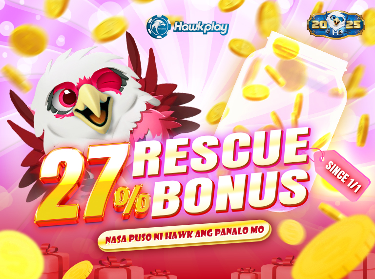 free 100 register casino ph no deposit bonus