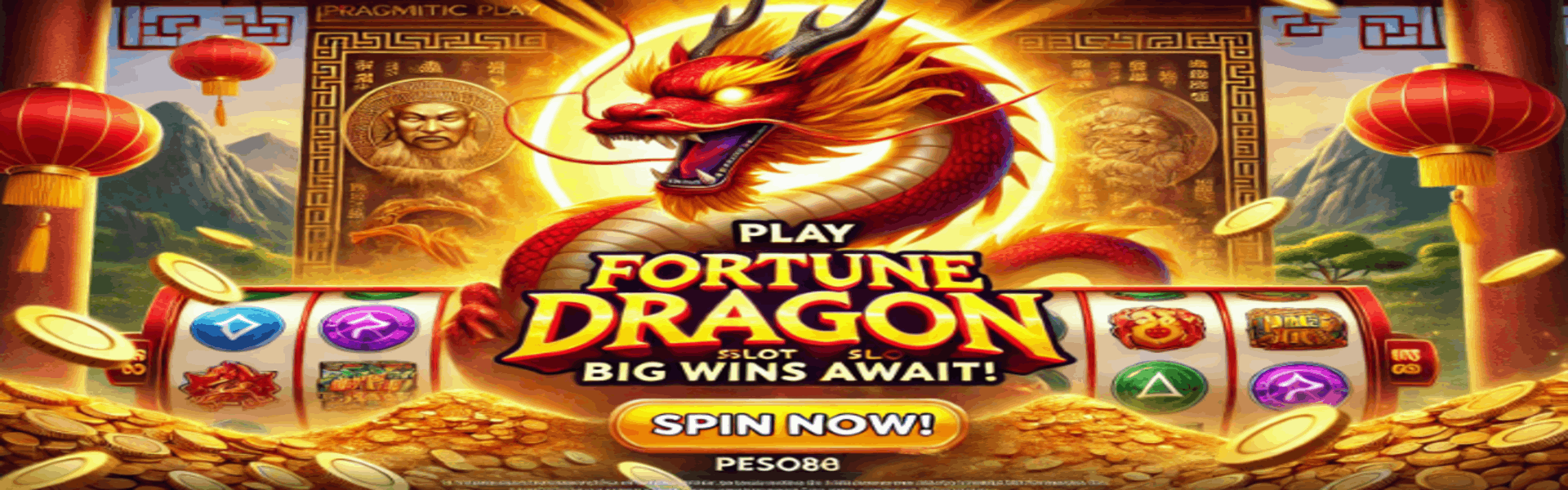 epicwin casino login ok bet free 100