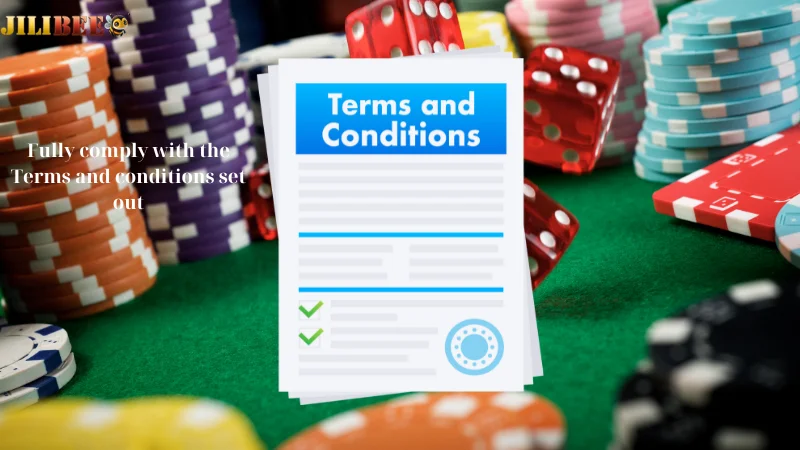 great gaming casino login casino plus free 100 apk