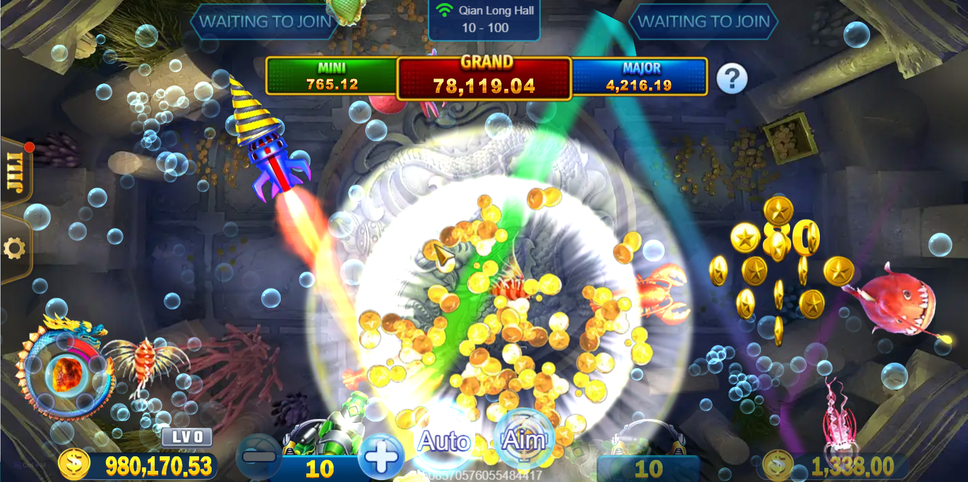 slot free 100 new member how to bet in lotto pcso